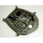 CARTER SOUS TETE 40 CV 2T YAMAHA 66T 40X