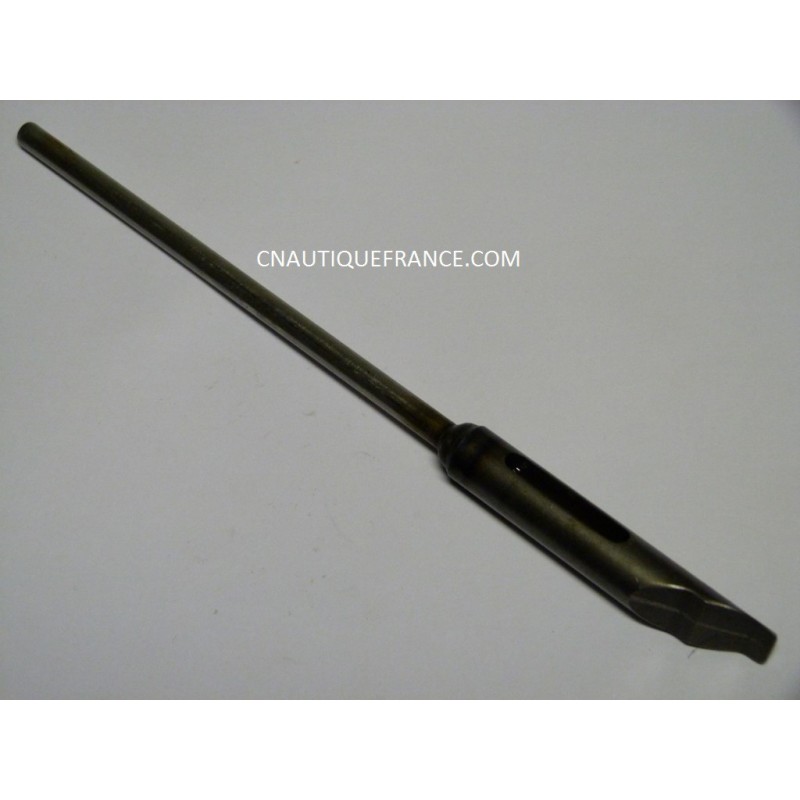 SHIFT ROD 5 HP 2S YAMAHA 654 5B