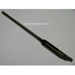 SHIFT ROD 5 HP 2S YAMAHA 654 5B