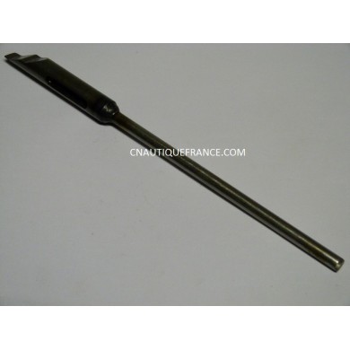 SHIFT ROD 5 HP 2S YAMAHA 654 5B