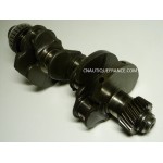 CRANKSHAFT 35 - 50 HP 4S HONDA 13311-ZV5-000