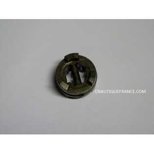 CLUTCH DOG 5 HP 2S YAMAHA 654 5B