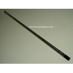 DRIVE SHAFT 9.9 CV SUZUKI DT9.9   00991-