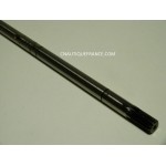 DRIVE SHAFT 9.9 CV SUZUKI DT9.9   00991-