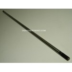 DRIVE SHAFT 9.9 CV SUZUKI DT9.9   00991-