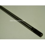 DRIVE SHAFT 9.9 CV SUZUKI DT9.9   00991-