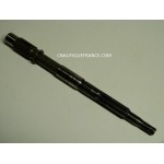 PROPELLER SHAFT 8 - 20 HP HONDA ZW9