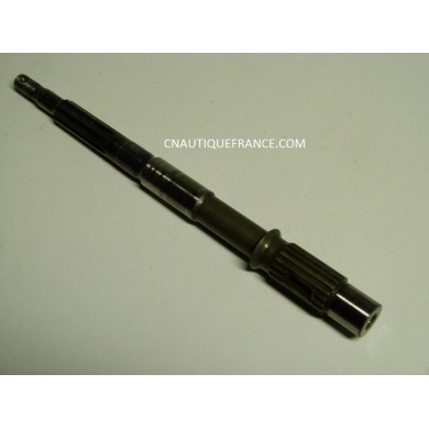 PROPELLER SHAFT 8 - 20 HP HONDA ZW9