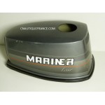 TOP COWLING 4 HP 2S MARINER 6E0 4M