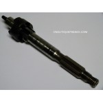 PROPELLER SHAFT & CLUTCH DOG 9.9 HP 2S SUZUKI DT9.9