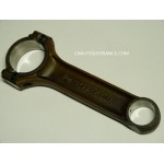 CONNECTING ROD 120 - 300 HP JOHNSON EVINRUDE 329876
