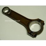 CONNECTING ROD 120 - 300 HP JOHNSON EVINRUDE 329876