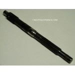 PROPELLER SHAFT 25 - 30 HP 2S YAMAHA 689 25D 30A