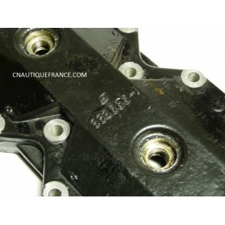 DELLA TESTATA 120 - 140 CV V4 JOHNSON EVINRUDE 333686