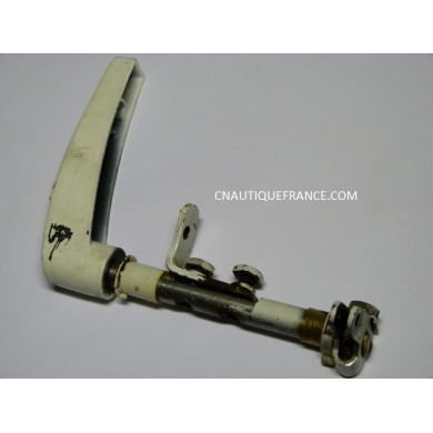 SHIFT LEVER 9.9 - 15 HP 2S JOHNSON EVINRUDE 392878