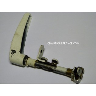 LEVIER D'INVERSEUR 9.9 - 15 CV JOHNSON EVINRUDE 392878