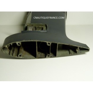 FOURREAU 90 CV 2T YAMAHA 691 - 13