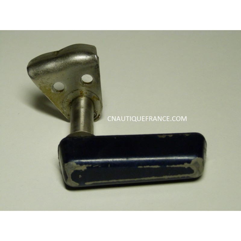 LATCH HANDLE 90 - 300 HP JOHNSON EVINRUDE 383685