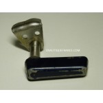 LATCH HANDLE 90 - 300 HP JOHNSON EVINRUDE 383685