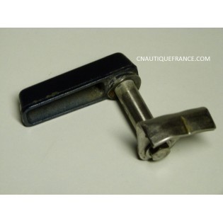 ATTACHE CAPOT 90 - 300 CV JOHNSON EVINRUDE 383685