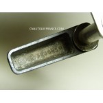 ATTACHE CAPOT 90 - 300 CV JOHNSON EVINRUDE 383685