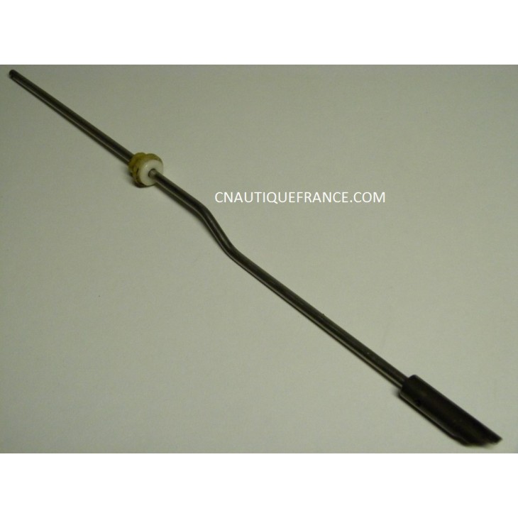 TIGE D'EMBRAYAGE 6 - 9.8 CV 2T TOHATSU 