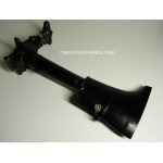 HOUSING DRIVE SHAFT 4 - 6 HP 4S SUZUKI 91J