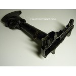 FOURREAU 4 - 6 CV 4T SUZUKI 91J