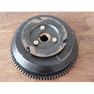 VOLANT MAGNÉTIQUE 9.9 CV SUZUKI DT9.9