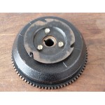 VOLANT MAGNÉTIQUE 9.9 CV SUZUKI DT9.9