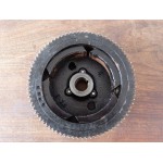 VOLANT MAGNÉTIQUE 9.9 CV SUZUKI DT9.9