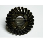 PINION GEAR 25 - 30 HP 2S YAMAHA 689