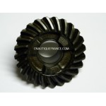 PINION GEAR 25 - 30 HP 2S YAMAHA 689