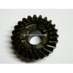 PINION GEAR 25 - 30 HP 2S YAMAHA 689