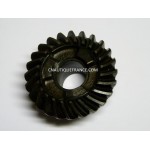 PINION GEAR 25 - 30 HP 2S YAMAHA 689