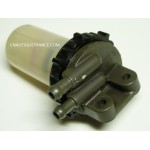 FILTER FUEL 200 - 300 HP 4S SUZUKI 15410-93J00