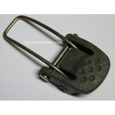 ATTACHE CAPOT 8 - 20 CV HONDA