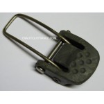 ATTACHE CAPOT 8 - 20 CV HONDA