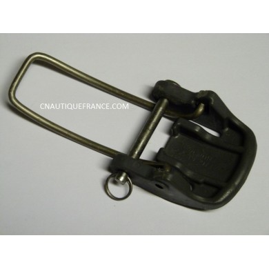 ATTACHE CAPOT 8 - 20 CV HONDA