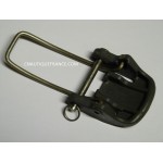 ATTACHE CAPOT 8 - 20 CV HONDA