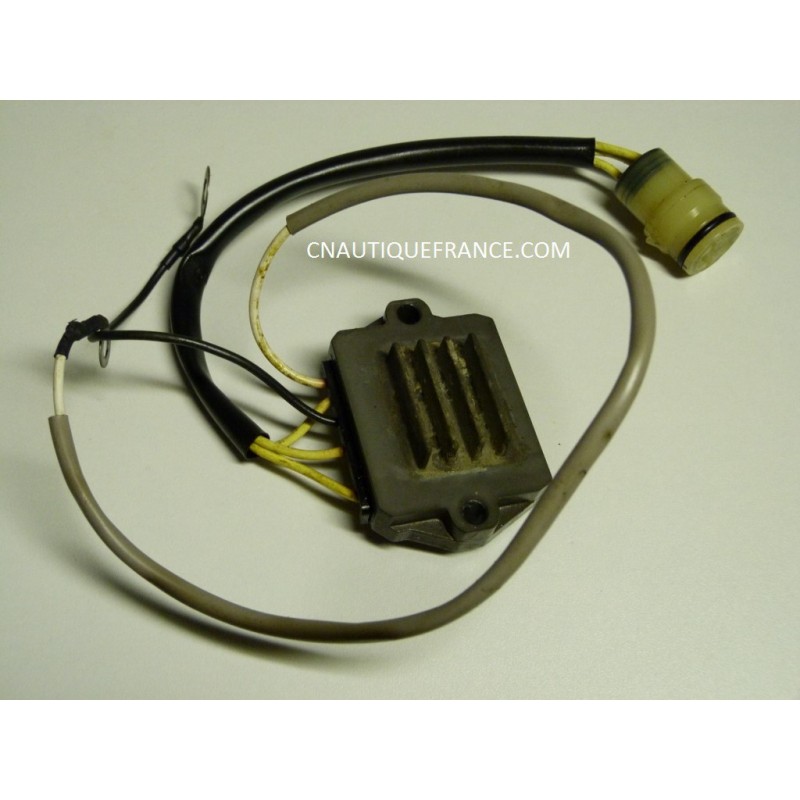 RECTIFIER 200 - 250 HP 4S SUZUKI 93J