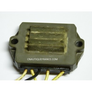 RECTIFIER 200 - 250 HP 4S SUZUKI 93J