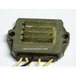 RECTIFIER 200 - 250 HP 4S SUZUKI 93J