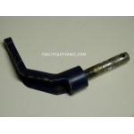 HANDLE SHIFT LEVER 9.5 HP 2S JOHNSON EVINRUDE 379897