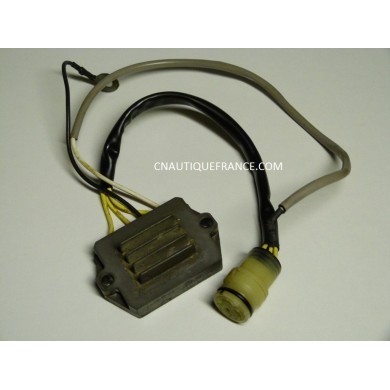 RECTIFIER 200 - 250 HP 4S SUZUKI 93J