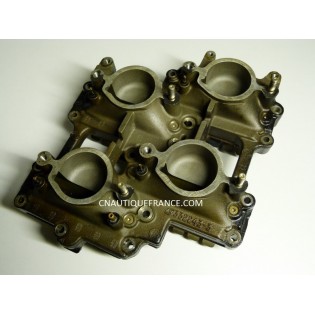 BOITES A CLAPETS 140 CV 2T JOHNSON EVINRUDE 