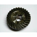 PINION GEAR 40 - 70 HP YAMAHA 6K5 1