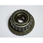 PINION GEAR 40 - 70 HP YAMAHA 6K5 1