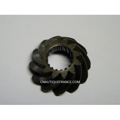 PIGNON GEAR YAMAHA 6K5 45551 00