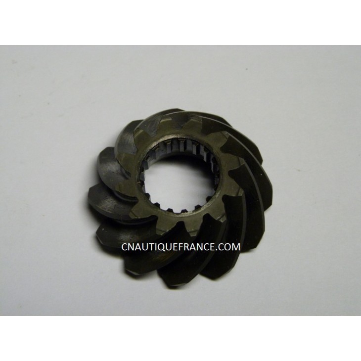 PIGNON D'ATTAQUE YAMAHA 6K5 45551 00